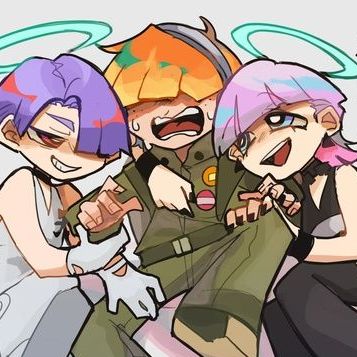 ник в тг-@elelelelhd