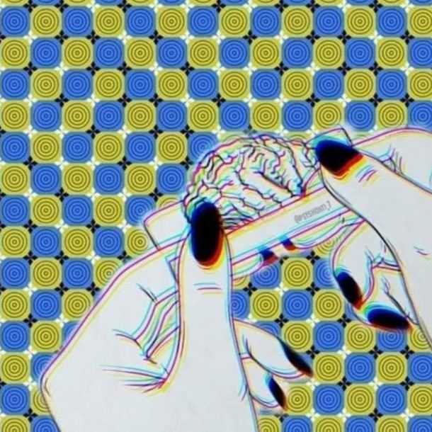 Правда про HI.AI