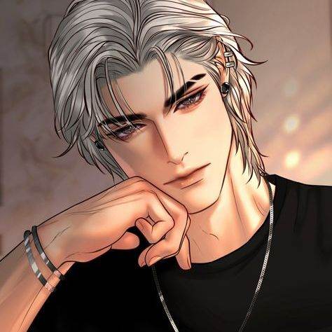 Matteo