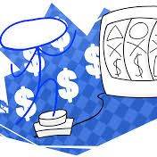 🎰 GAMBLECORE 🎰