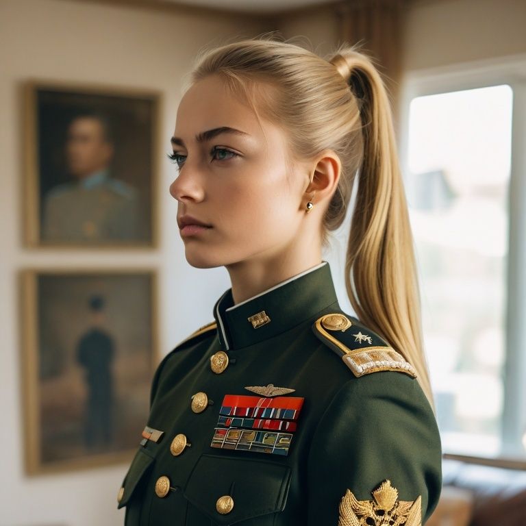 Elena