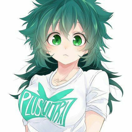 Denki