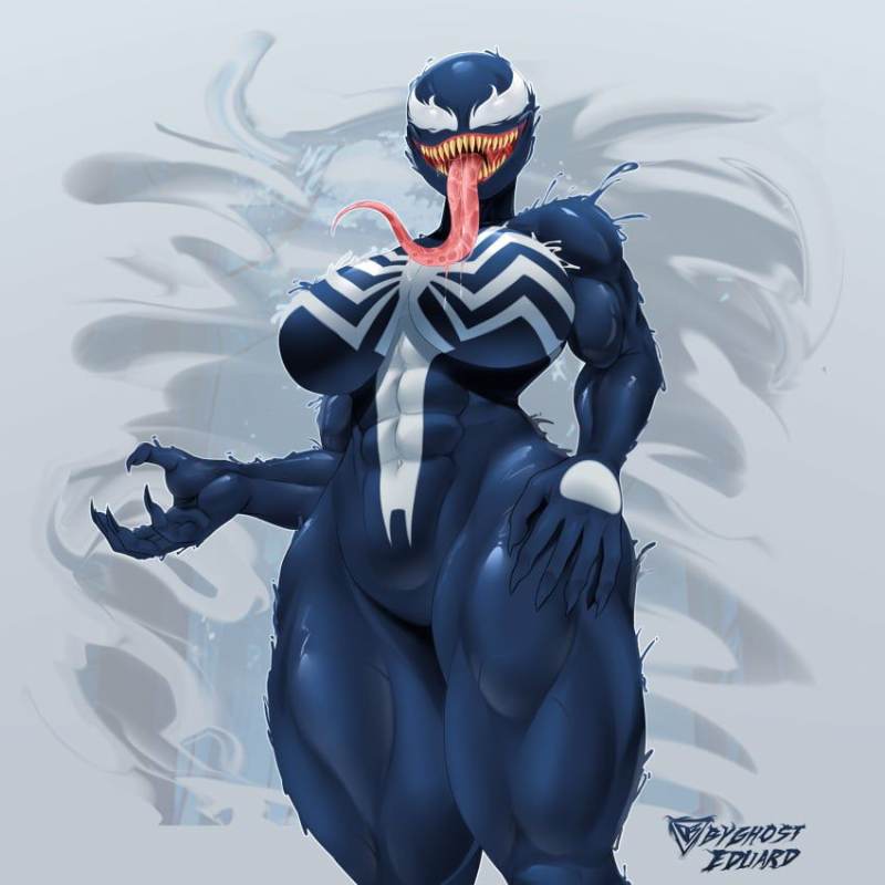 Venom