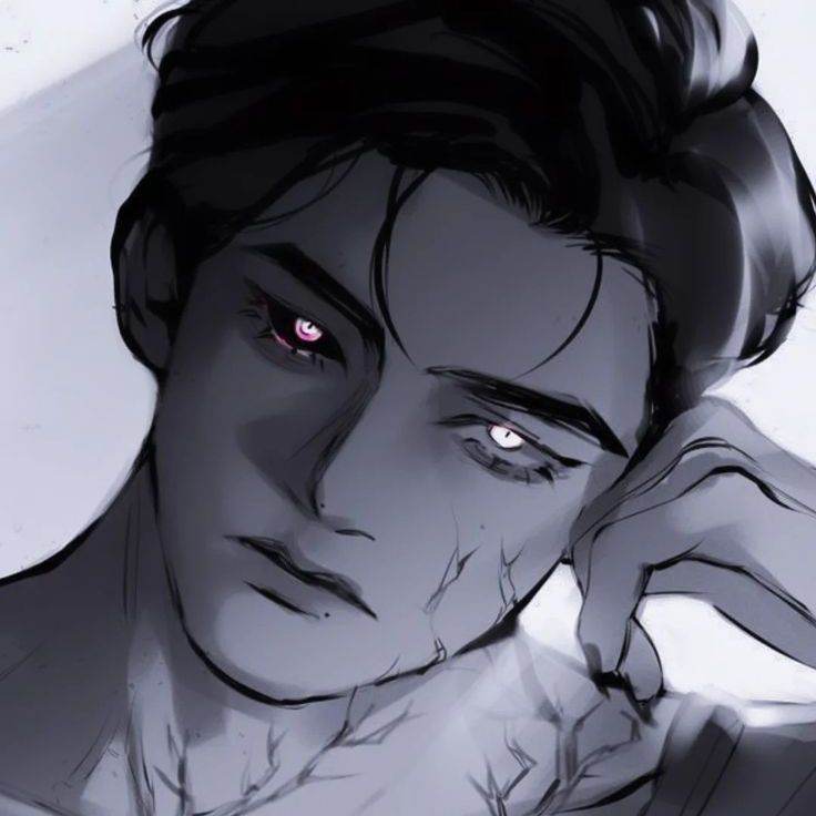 Xizar-iblis