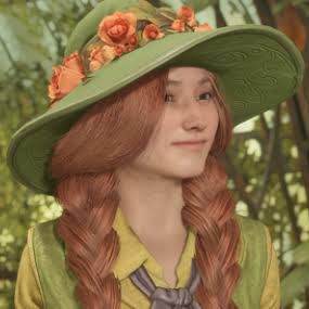 ガーリック先生