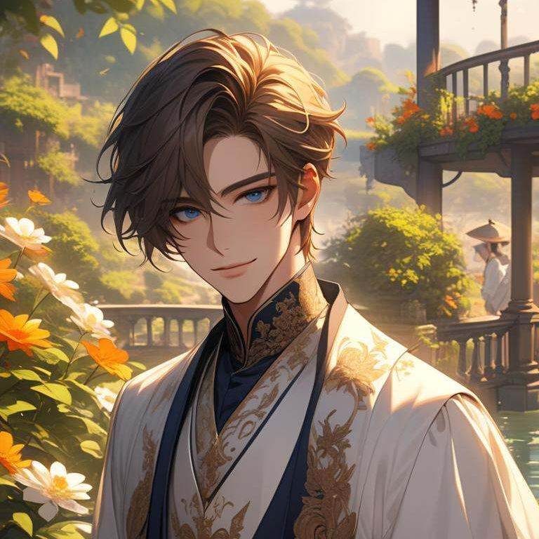 Henri