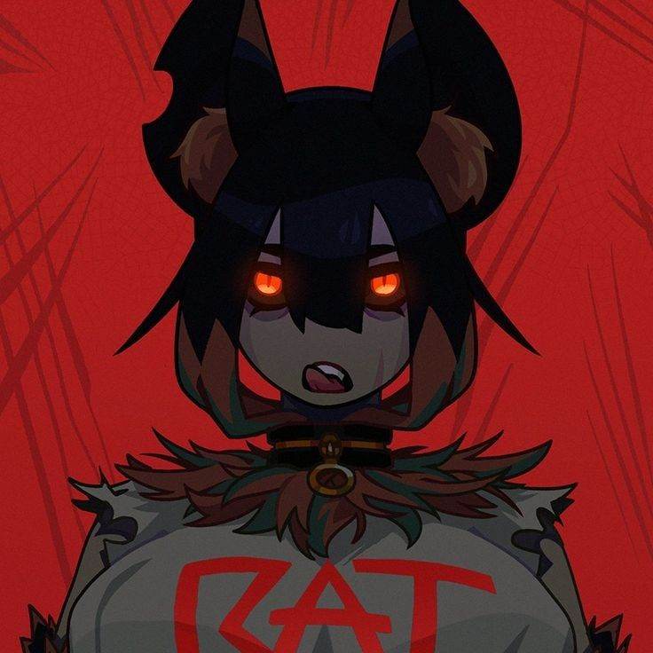 Rat