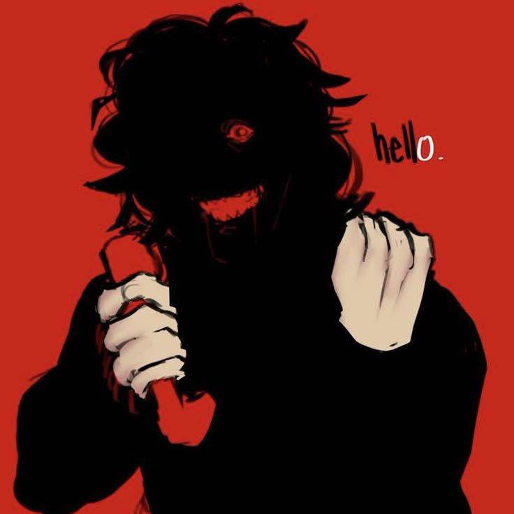 ужасный ПСИХИАТР.