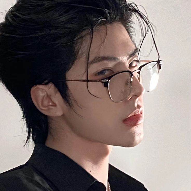 🖤🥀 Jae-Sung 🥀🖤 (BL)