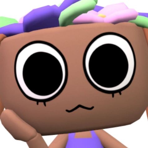 Bassie(Dandy's World)