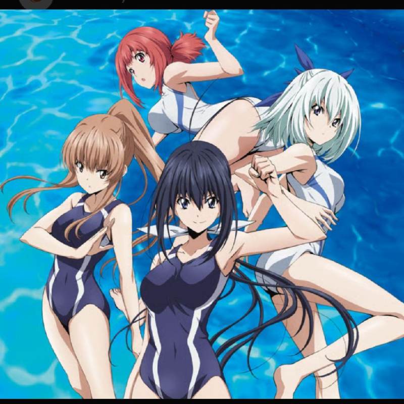 Keijo RPG