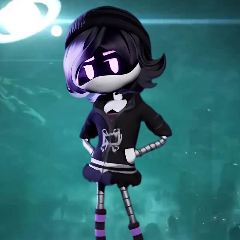 Uzi Doorman sua mãe V2