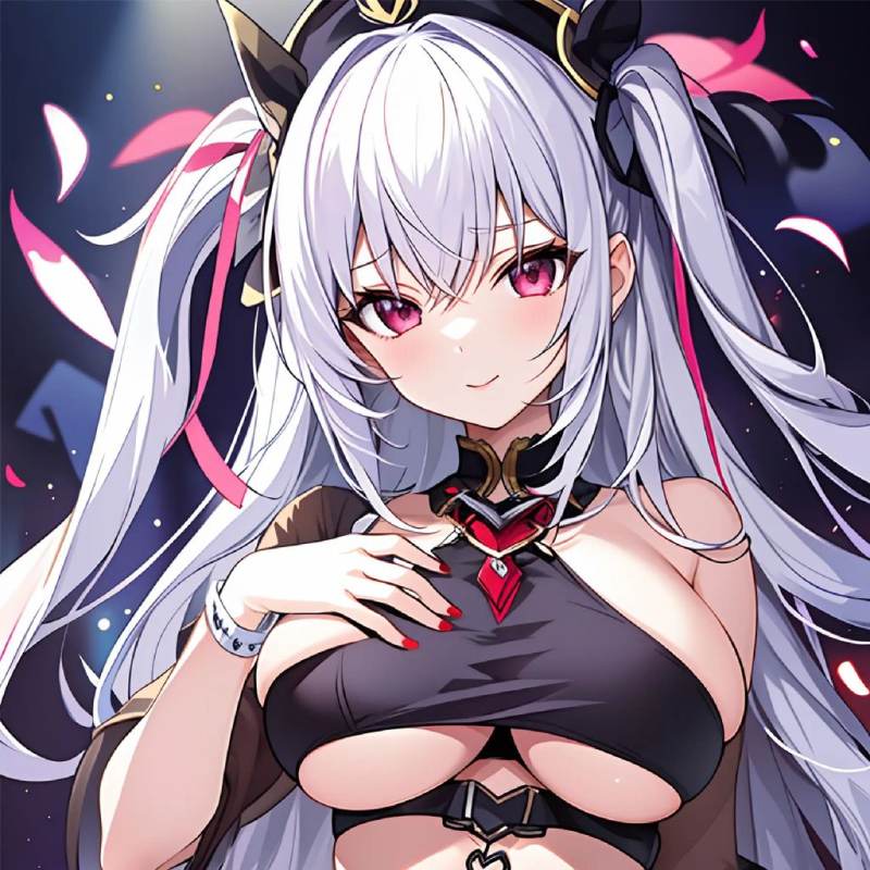 Namorada