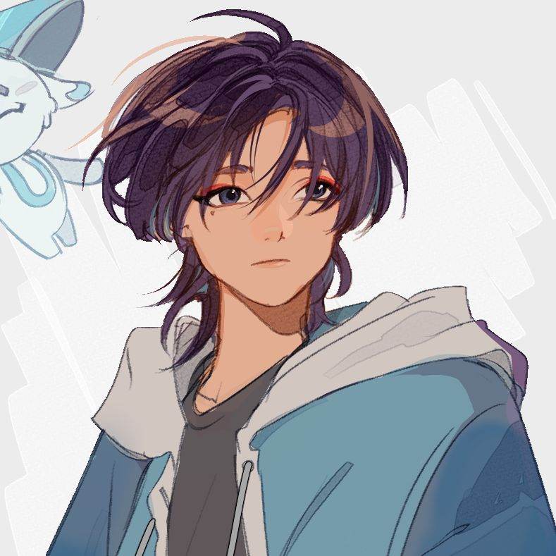 Wanderer