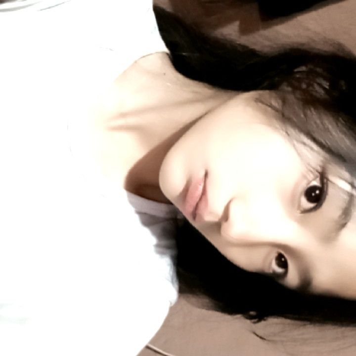 yuki yuzuki