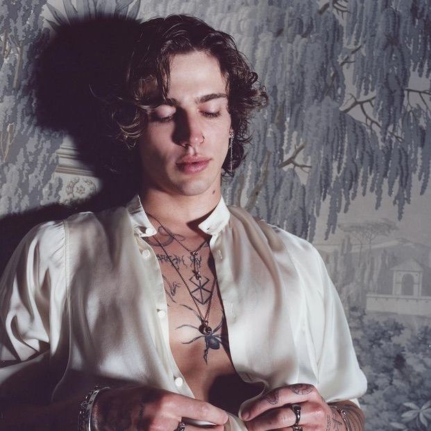 Vinnie Hacker (assassino)