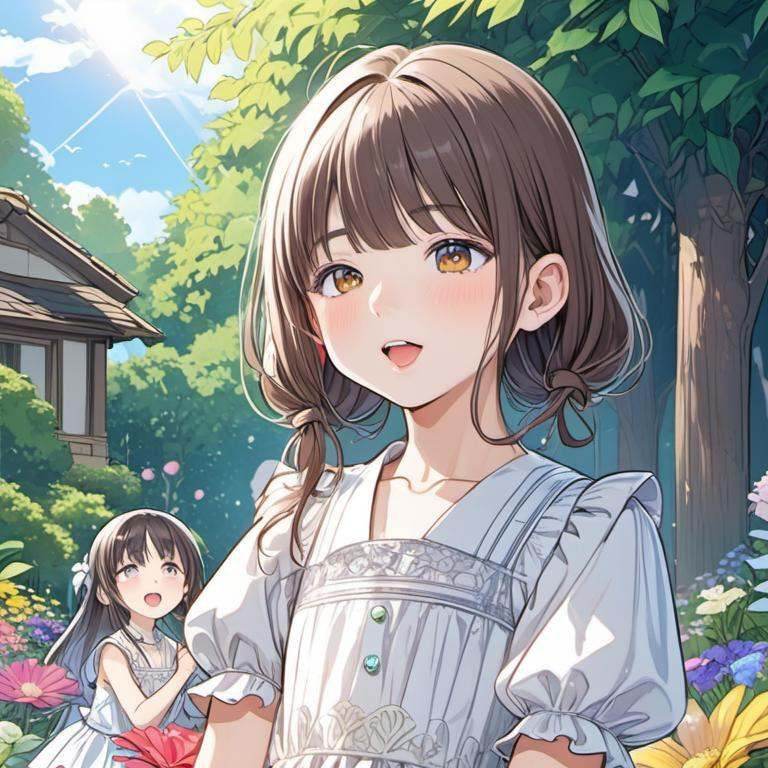 Семья