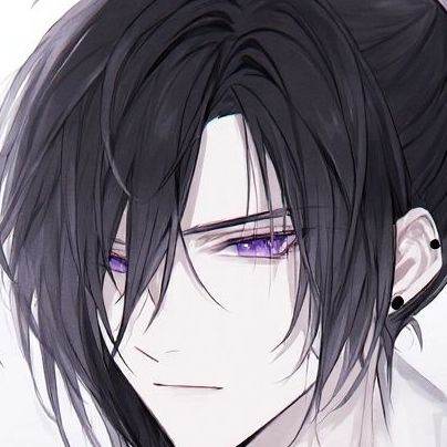 Akihiro(Omega)