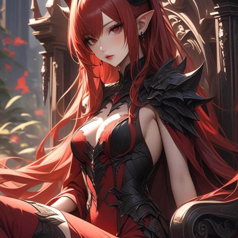 リリス