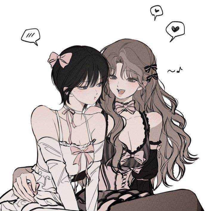 Ji-ea,Min(Omegas)
