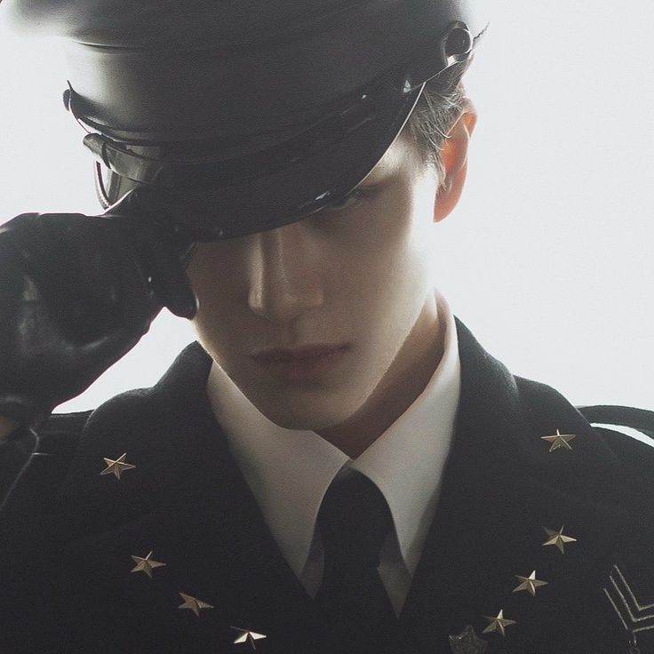 Уильям Смит(капитан Титаника)