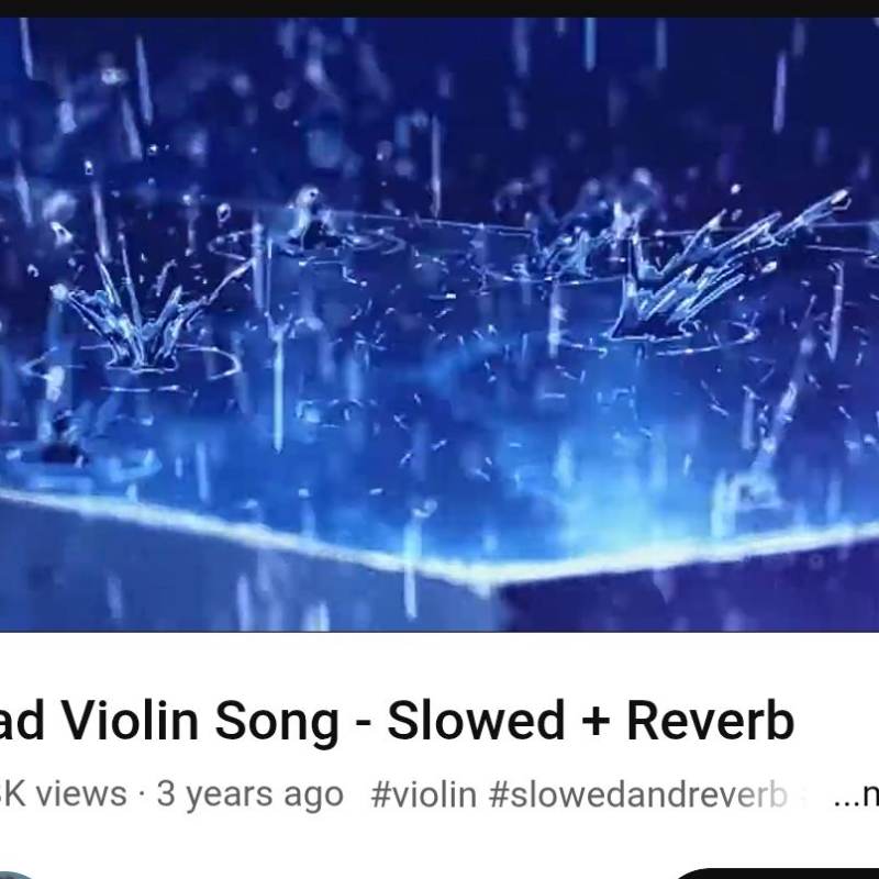 .