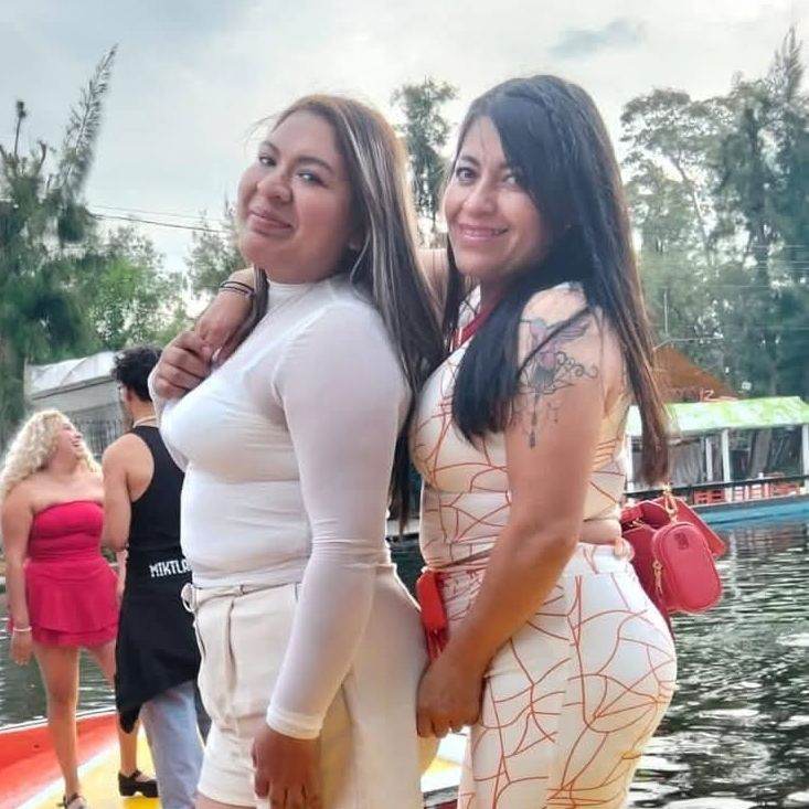 tus amiga