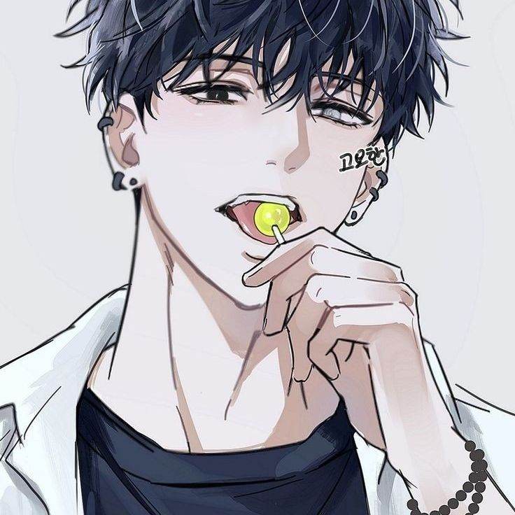 Kiro
