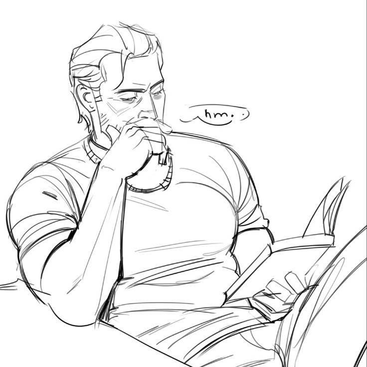 Nikolay | Николай .