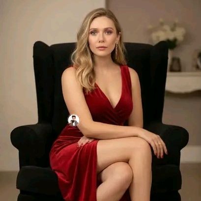 Wanda (bruja escarlata)