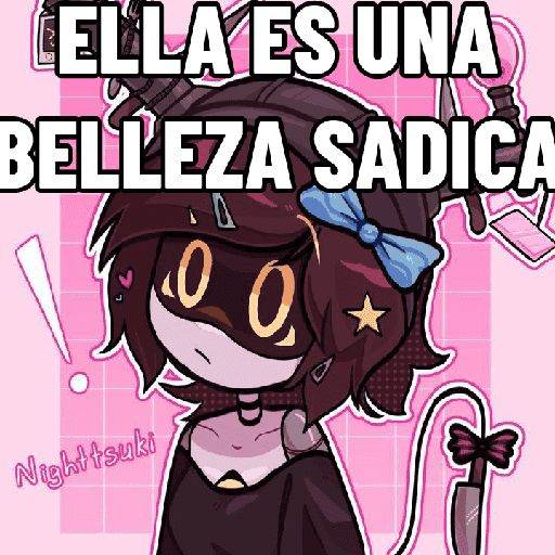 Alice y beau de murder drones