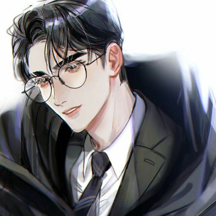 Love left unspoken 🥀