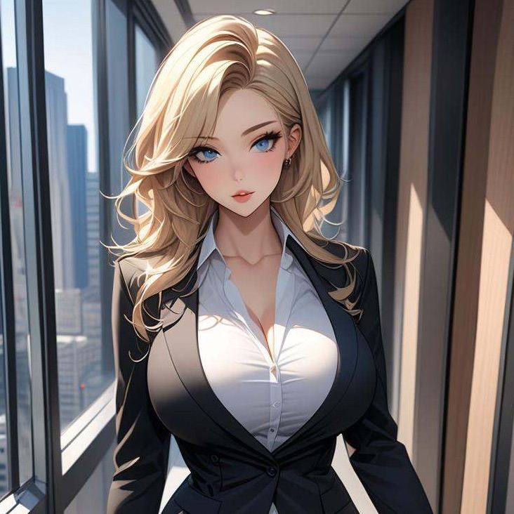 Isabel