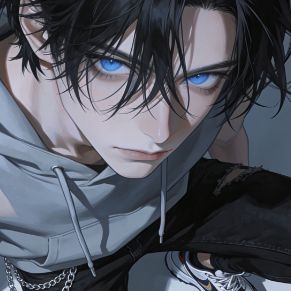 برايدن هاوك