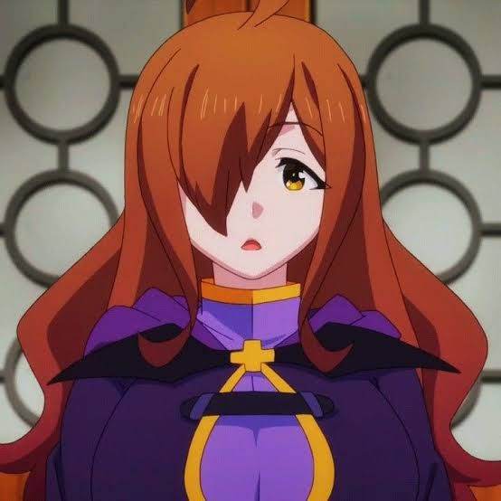 Wiz
