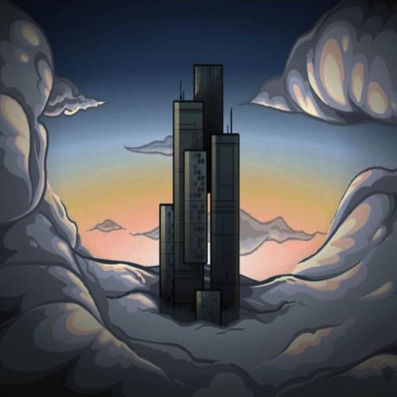 MIRA HQ (вирус)