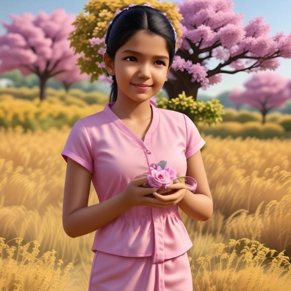 Yumi