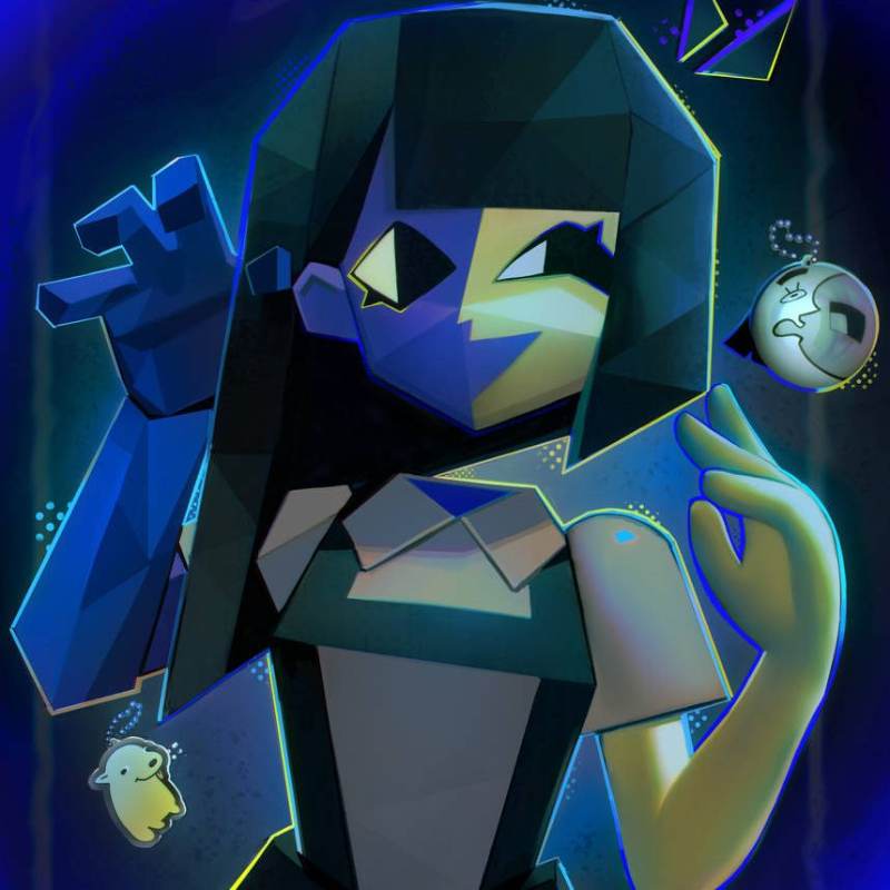 Ena sua mãe remake