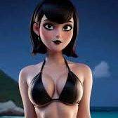 Mavis
