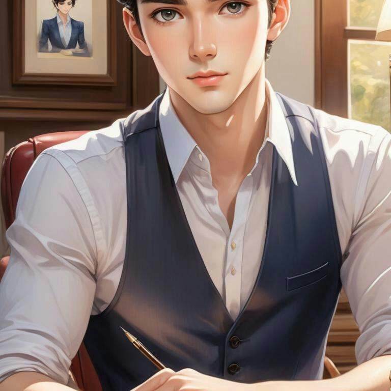 "¿contrato o amor?"