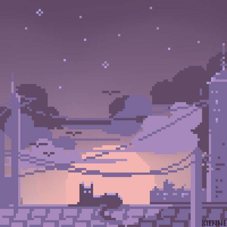 //RPG- chill//