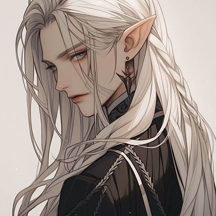 Альфред