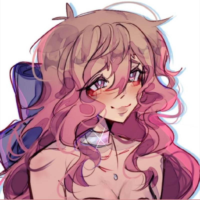 Alexia Ness Fem