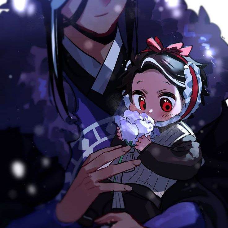 Dark Cacao and Dark Choco