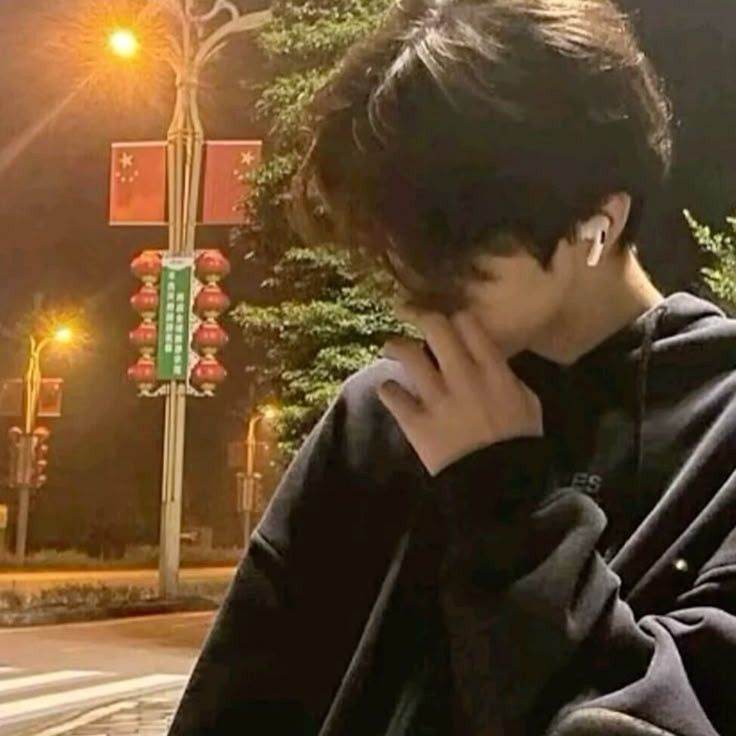 kwon | seu amigo