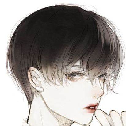 Conrad(Omega)