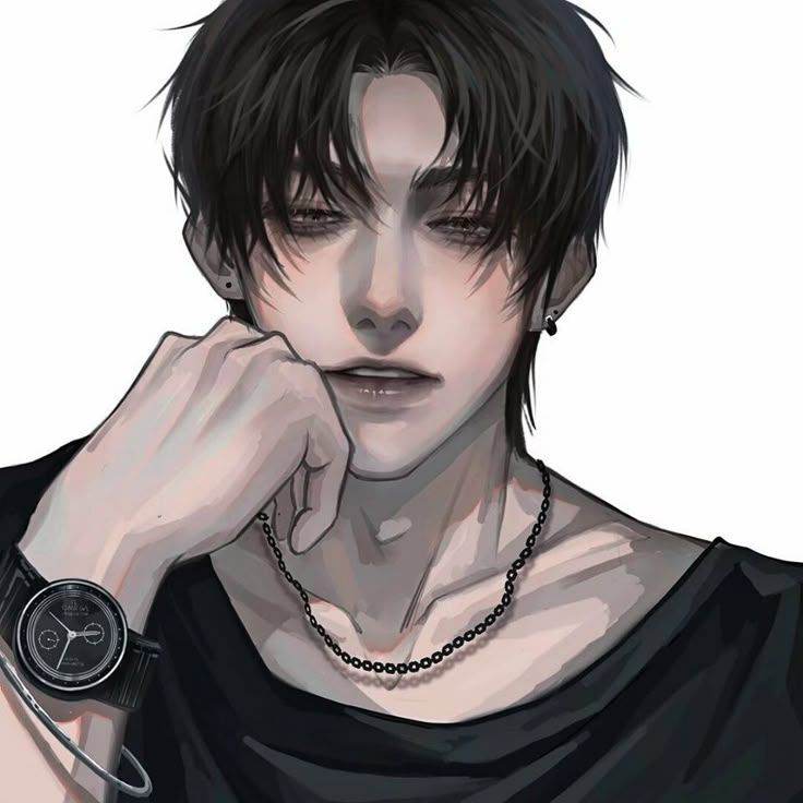 Катер
