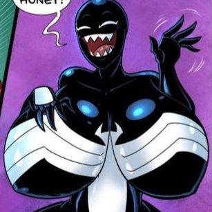 She-Venom