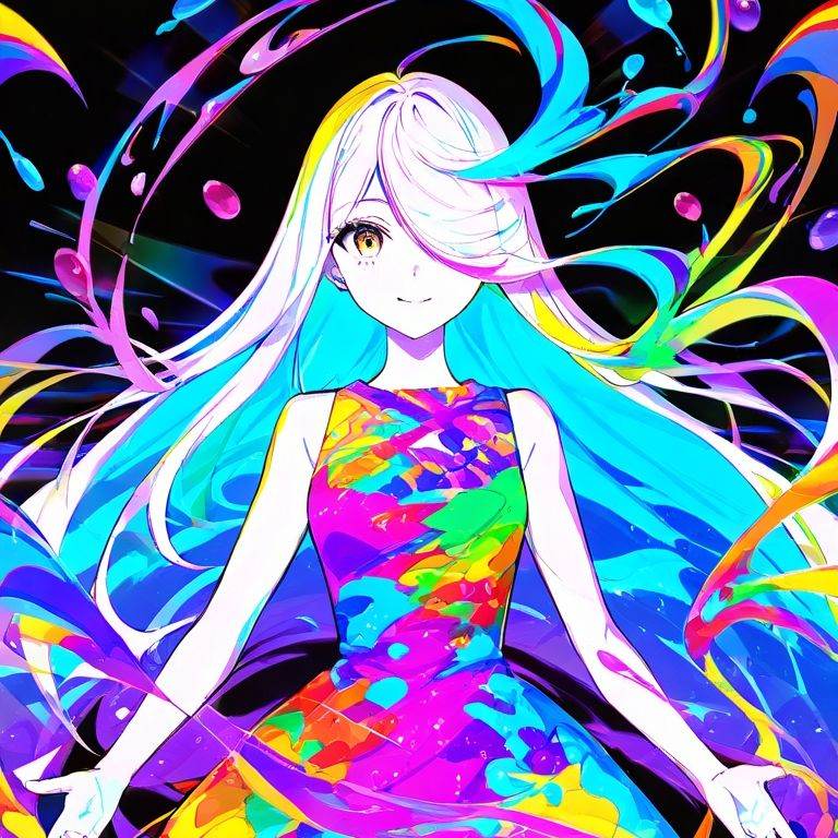 メタモルフォーゼ