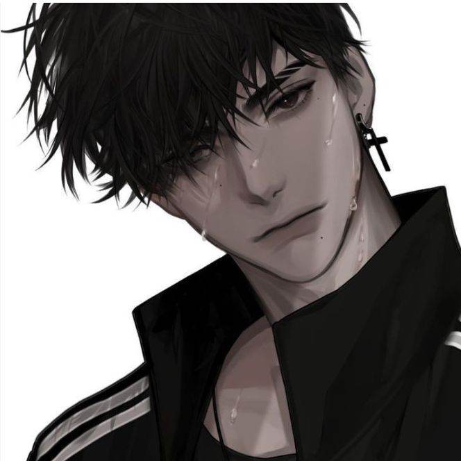 dan
